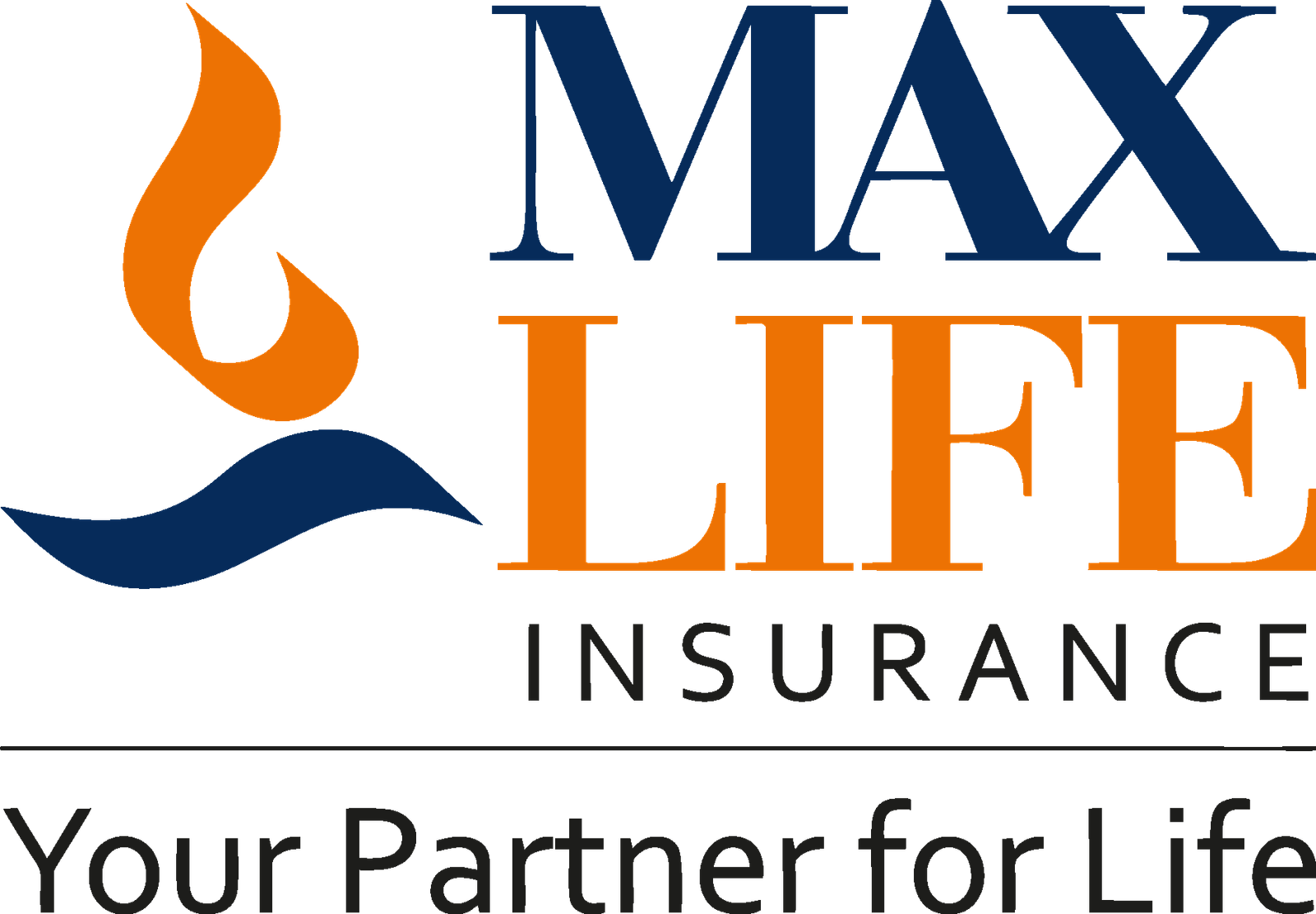 Max Life
